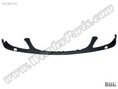 Mercedes Vito 639 (2004-2009) Panjur Alt Sacı - Delikli (A639884