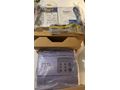 SONY XM-752X FULL KUTU