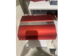 SONY XM1002HX
