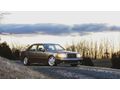 W124 mercedes uyumlu gen0 gen1 özel seti tampon amg tipi