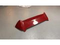 Honda ep2 ep3 orjinal spoiler Type R Typer plastik stop lambalı
