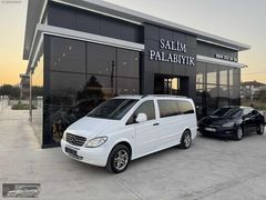 115 LİK OTOMOBİL HATASIZ KARTA TAKSİT