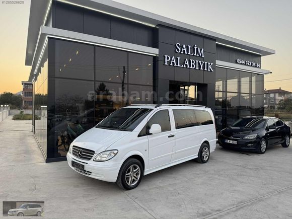 115 LİK OTOMOBİL HATASIZ KARTA TAKSİT
