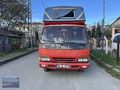 Deniz otomotiv den