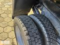 Özler otomotivden 2015 model damperli b75