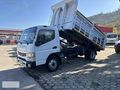 Özler otomotivden 2015 model damperli b75