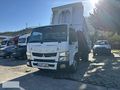 Özler otomotivden 2015 model damperli b75