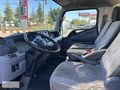 Özler otomotivden 2015 model damperli b75