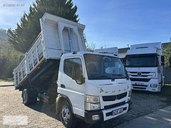 Özler otomotivden 2015 model damperli b75