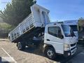 Özler otomotivden 2015 model damperli b75