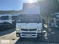 Özler otomotivden 2015 model damperli b75