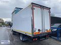 RAKICIOĞLU OTOMOTİV'DEN 2015 MITSUBISHI TF B75L KAMYON