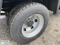 RAKICIOĞLU OTOMOTİV'DEN 2015 MITSUBISHI TF B75L KAMYON