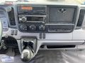 RAKICIOĞLU OTOMOTİV'DEN 2015 MITSUBISHI TF B75L KAMYON