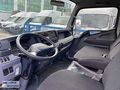 RAKICIOĞLU OTOMOTİV'DEN 2015 MITSUBISHI TF B75L KAMYON