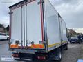 RAKICIOĞLU OTOMOTİV'DEN 2015 MITSUBISHI TF B75L KAMYON