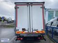 RAKICIOĞLU OTOMOTİV'DEN 2015 MITSUBISHI TF B75L KAMYON