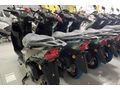 Galeriden Arora Bravo 50 Manisa