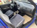 2000 CITROEN SAXO 1.5 DİZEL BAKIMLI SORUNSUZ