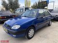 2000 CITROEN SAXO 1.5 DİZEL BAKIMLI SORUNSUZ
