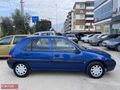 2000 CITROEN SAXO 1.5 DİZEL BAKIMLI SORUNSUZ