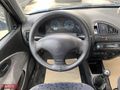 2000 CITROEN SAXO 1.5 DİZEL BAKIMLI SORUNSUZ