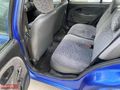 2000 CITROEN SAXO 1.5 DİZEL BAKIMLI SORUNSUZ