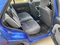 2000 CITROEN SAXO 1.5 DİZEL BAKIMLI SORUNSUZ