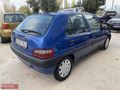 2000 CITROEN SAXO 1.5 DİZEL BAKIMLI SORUNSUZ