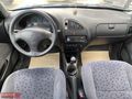2000 CITROEN SAXO 1.5 DİZEL BAKIMLI SORUNSUZ