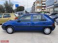 2000 CITROEN SAXO 1.5 DİZEL BAKIMLI SORUNSUZ