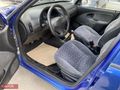 2000 CITROEN SAXO 1.5 DİZEL BAKIMLI SORUNSUZ
