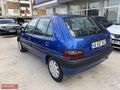 2000 CITROEN SAXO 1.5 DİZEL BAKIMLI SORUNSUZ