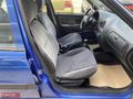 2000 CITROEN SAXO 1.5 DİZEL BAKIMLI SORUNSUZ