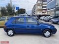 2000 CITROEN SAXO 1.5 DİZEL BAKIMLI SORUNSUZ