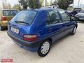 2000 CITROEN SAXO 1.5 DİZEL BAKIMLI SORUNSUZ