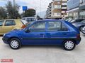 2000 CITROEN SAXO 1.5 DİZEL BAKIMLI SORUNSUZ