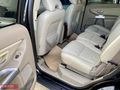 2006 VOLVO XC90 2.4 D5 FULL PAKET BAKIMLI MASRAFSIZ