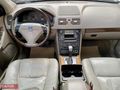 2006 VOLVO XC90 2.4 D5 FULL PAKET BAKIMLI MASRAFSIZ
