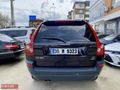 2006 VOLVO XC90 2.4 D5 FULL PAKET BAKIMLI MASRAFSIZ