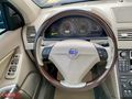 2006 VOLVO XC90 2.4 D5 FULL PAKET BAKIMLI MASRAFSIZ