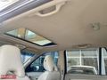 2006 VOLVO XC90 2.4 D5 FULL PAKET BAKIMLI MASRAFSIZ