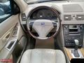 2006 VOLVO XC90 2.4 D5 FULL PAKET BAKIMLI MASRAFSIZ