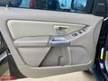 2006 VOLVO XC90 2.4 D5 FULL PAKET BAKIMLI MASRAFSIZ