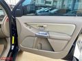 2006 VOLVO XC90 2.4 D5 FULL PAKET BAKIMLI MASRAFSIZ