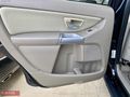 2006 VOLVO XC90 2.4 D5 FULL PAKET BAKIMLI MASRAFSIZ