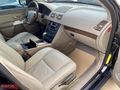 2006 VOLVO XC90 2.4 D5 FULL PAKET BAKIMLI MASRAFSIZ