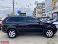2006 VOLVO XC90 2.4 D5 FULL PAKET BAKIMLI MASRAFSIZ