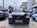2006 VOLVO XC90 2.4 D5 FULL PAKET BAKIMLI MASRAFSIZ