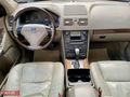 2006 VOLVO XC90 2.4 D5 FULL PAKET BAKIMLI MASRAFSIZ